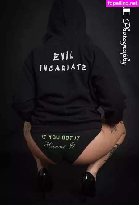 Angelvicious OnlyFans Thumbnail #gRTemxDkzy