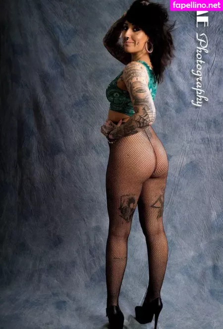 Angelvicious OnlyFans Thumbnail #hJGvSrlGng