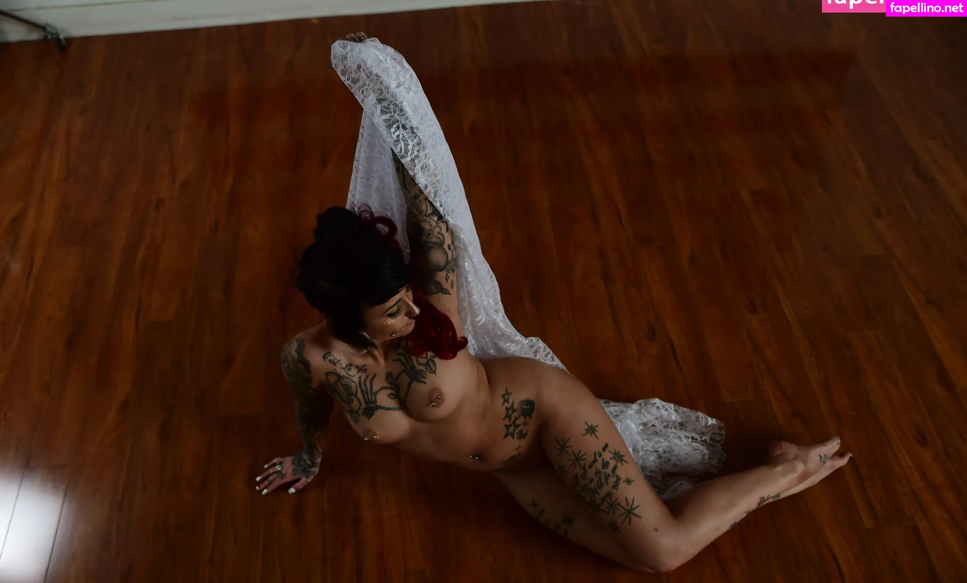 angelvicious Nude Leaked OnlyFans Photo #p6TkLviiYG