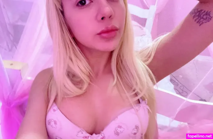 Angelviki OnlyFans Thumbnail #84I8JjOmep