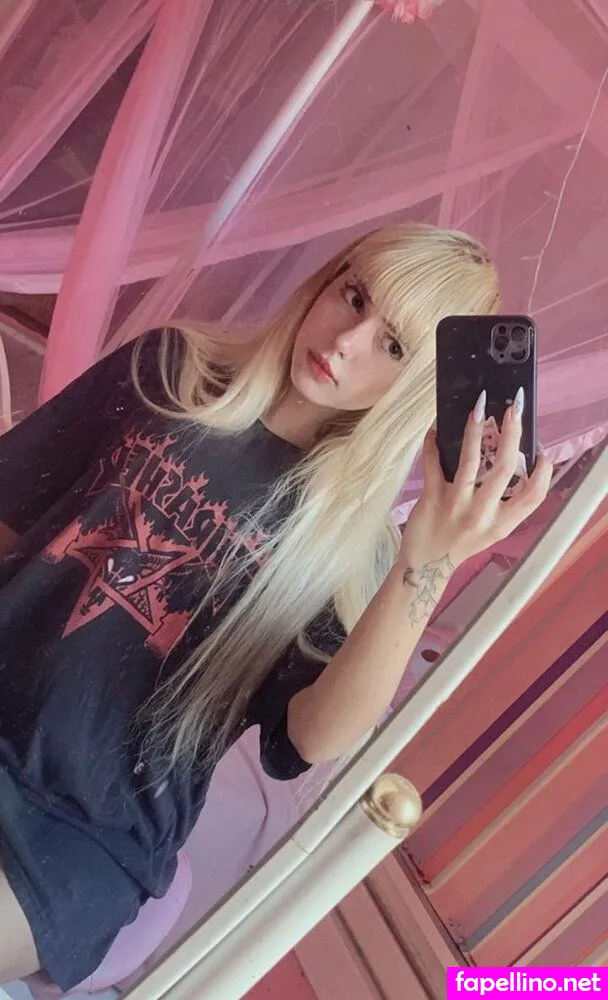 angel-viki, goddessofviktory Nude Leaked OnlyFans Photo #Lx9bkdGebz