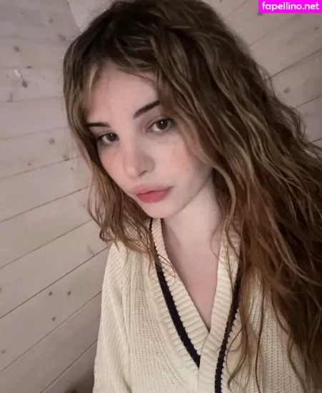 Angelvioletxo OnlyFans Thumbnail #jrDOqlVwGq