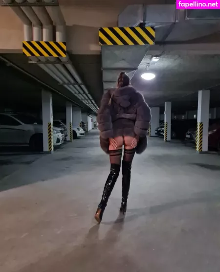 Angelvip OnlyFans Thumbnail #I8Kfc9GsP9