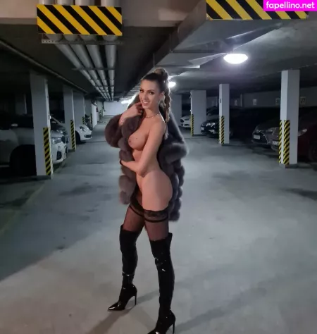 Angelvip OnlyFans Thumbnail #mbZytWMwI9