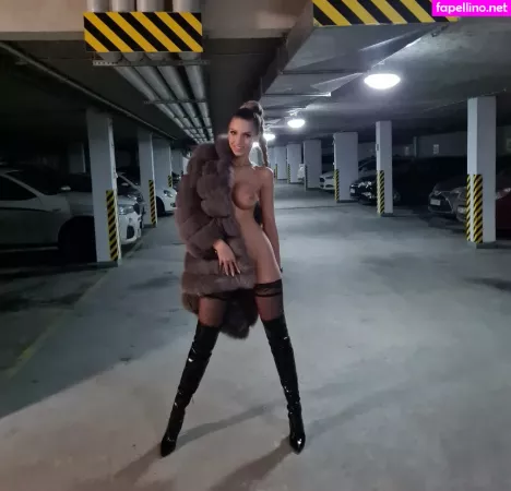 Angelvip OnlyFans Thumbnail #uApuR4072f