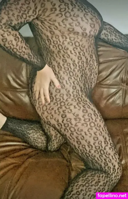 Angelwildfree OnlyFans Thumbnail #SsivGDERmQ