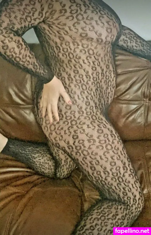 angelfreed, angelwildfree Nude Leaked OnlyFans Photo #SsivGDERmQ