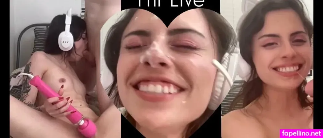 Angelwindell1 OnlyFans Thumbnail #6NykKvVJq4