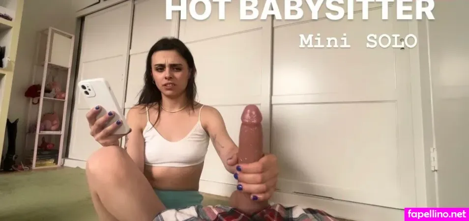 Angelwindell1 OnlyFans Thumbnail #ALrFldq0z3