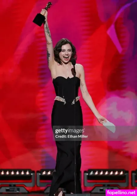 Angelwindell1 OnlyFans Thumbnail #tQaPiHMsPV