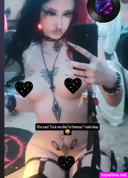 Angelwingsmayy Main Profile Photo