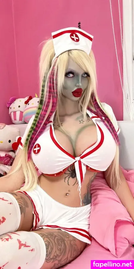 Angelwingswaifufree OnlyFans Thumbnail #3TkBNkdku1