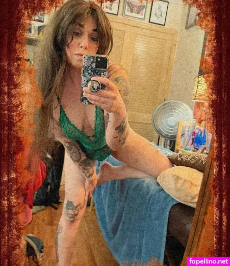 Angelwitch333 OnlyFans Thumbnail #3dBSlOeRBm