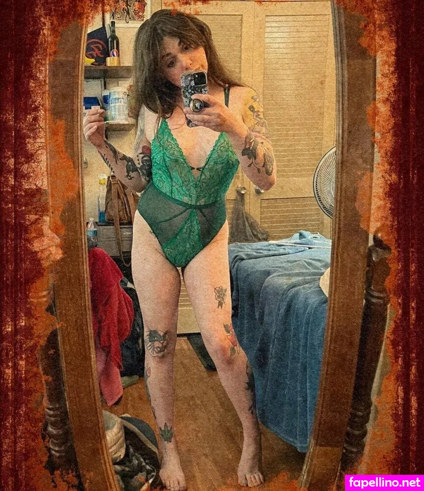 angelwitch333 Nude Leaked OnlyFans Photo #yjgz6qNJaq