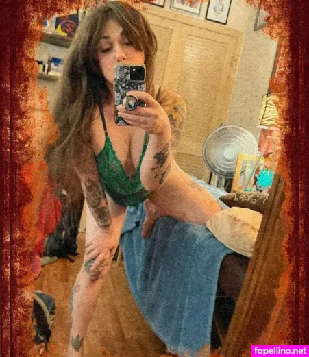 Angelwitch333 OnlyFans Thumbnail #z2HBAAReLt