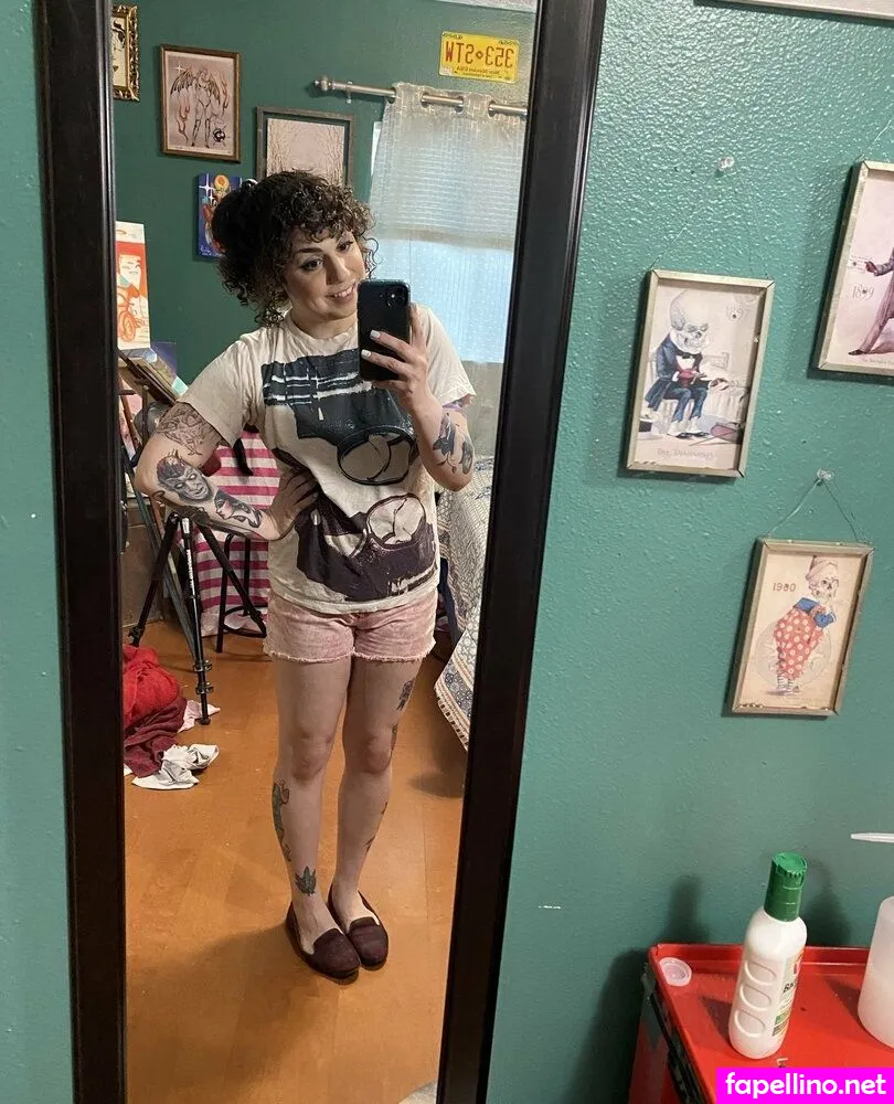 angelwitch333 Nude Leaked OnlyFans Photo #znZt1F4S5q