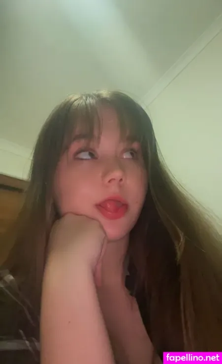 Angelwithnohalo OnlyFans Thumbnail #0JKX6YOUZP