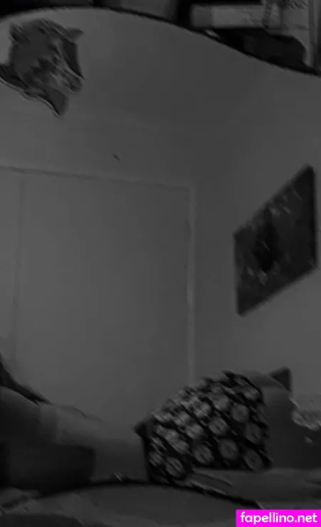 Angelwithnohalo OnlyFans Thumbnail #2EYNTWpJoT