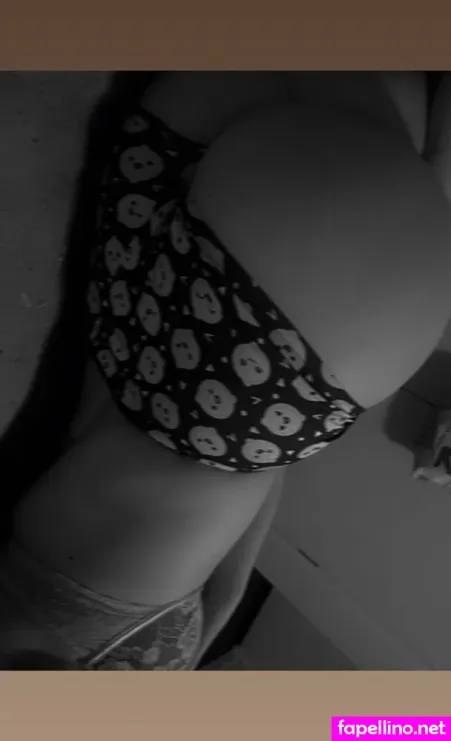 Angelwithnohalo OnlyFans Thumbnail #j2DIpsZWsL