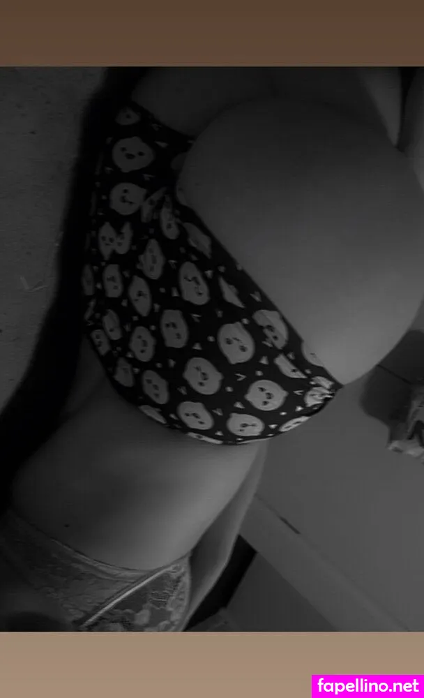 angelwithnohalo Nude Leaked OnlyFans Photo #j2DIpsZWsL
