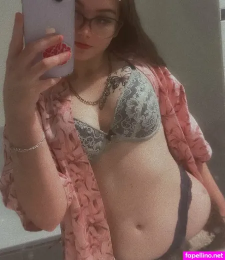 Angelwithnohalo OnlyFans Thumbnail #u0NGMVHRLN