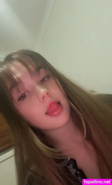 Angelwithnohalo OnlyFans Thumbnail #yMFmx8MT6m
