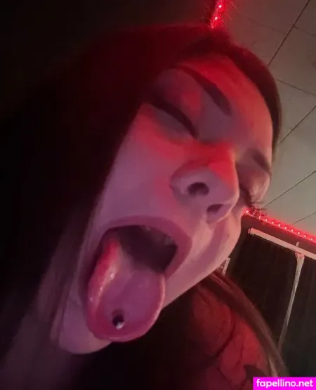 Angelwonderlandd OnlyFans Thumbnail #sFG6CTD9AW