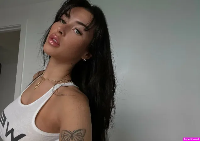 Angelwoodsx OnlyFans Thumbnail #21Zad3Imto