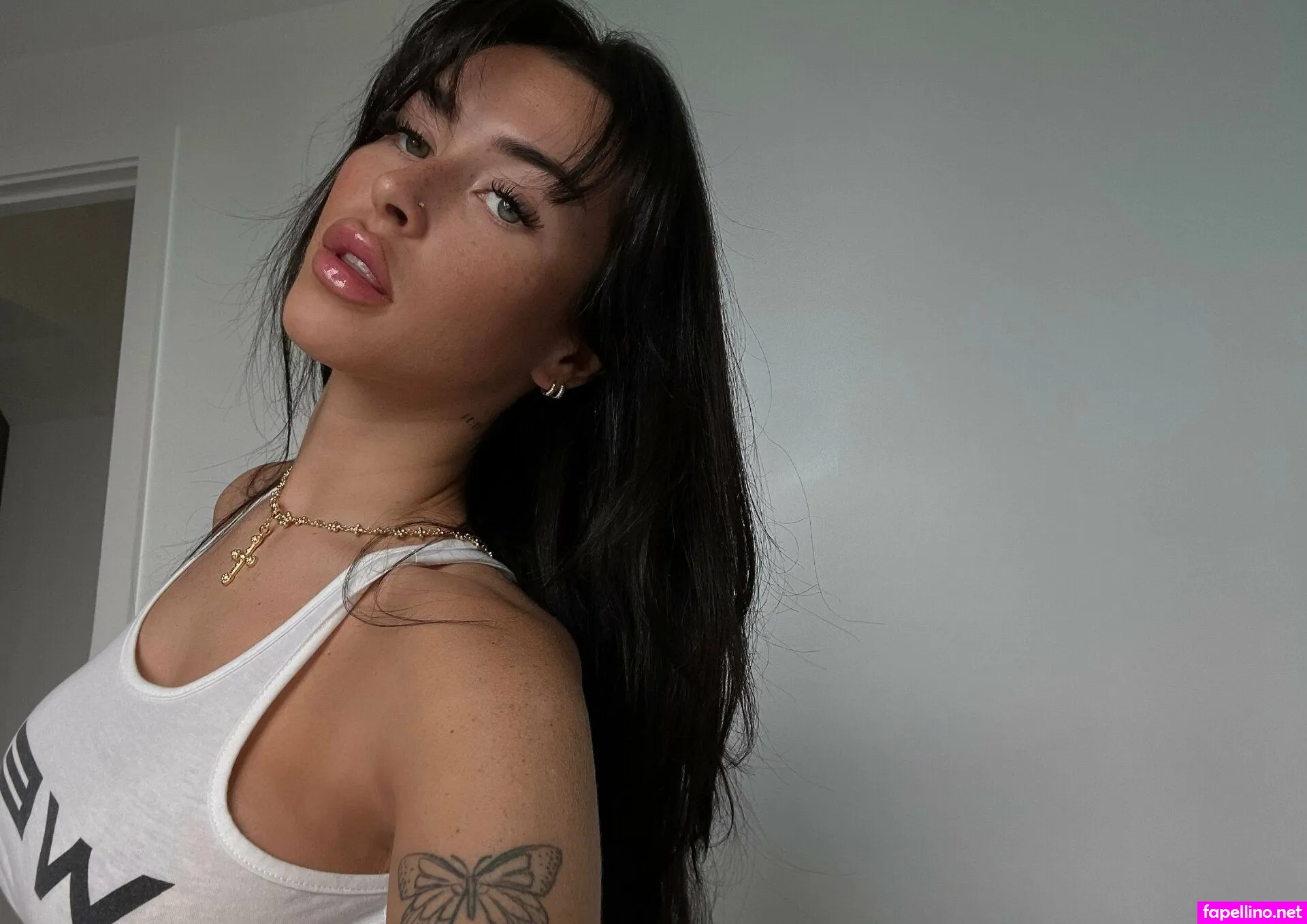 angelwoods.x, angelwoodsx Nude Leaked OnlyFans Photo #21Zad3Imto
