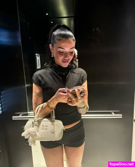 Angelwoodsx OnlyFans Thumbnail #2tVOMqGL2h