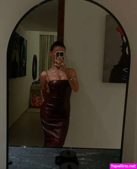 Angelwoodsx OnlyFans Thumbnail #9PckiuMRmu