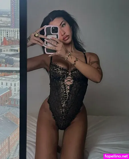 Angelwoodsx OnlyFans Thumbnail #SsQVEUD2lK