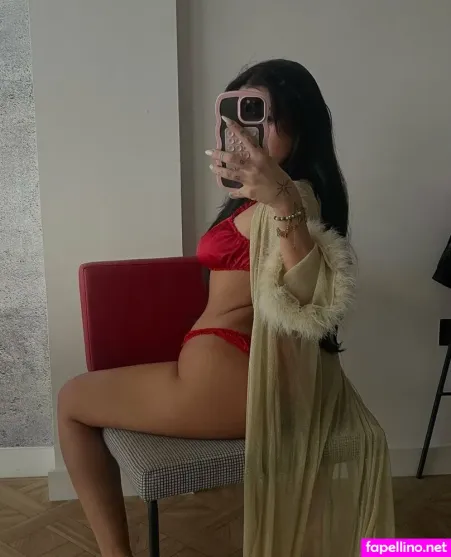 Angelwoodsx OnlyFans Thumbnail #lC0v7GjWsZ