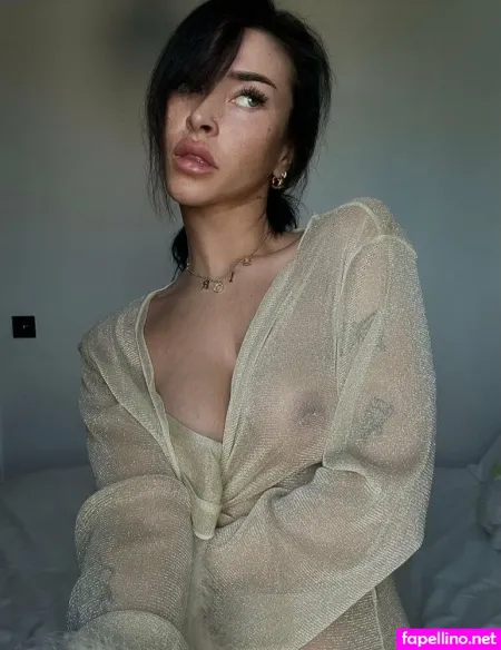 Angelwoodsx OnlyFans Thumbnail #rB2yFBMuL3