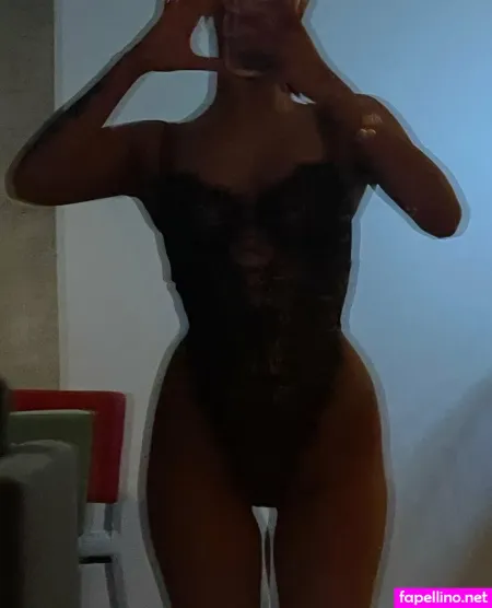 Angelwoodsx OnlyFans Thumbnail #tnSLiGDBKT