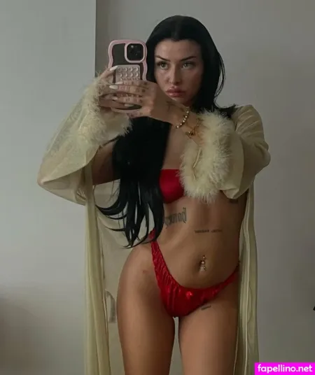 Angelwoodsx OnlyFans Thumbnail #uvVQj0hqW4