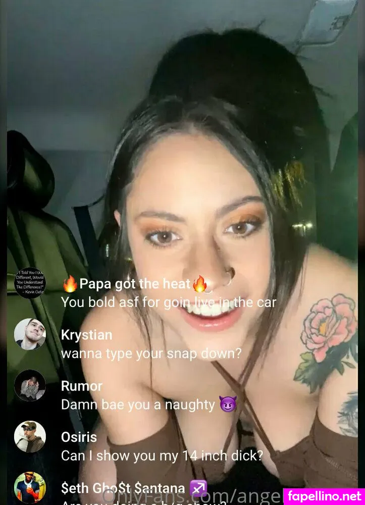 angelxbabyxk, collegegirlsgoingwild1 Nude Leaked OnlyFans Photo #Toth19QEFm