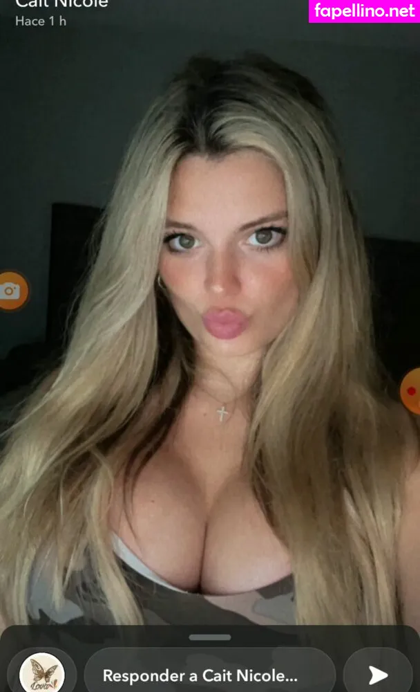 678356510, angelxchanel_ Nude Leaked OnlyFans Photo #w0vLECEctK