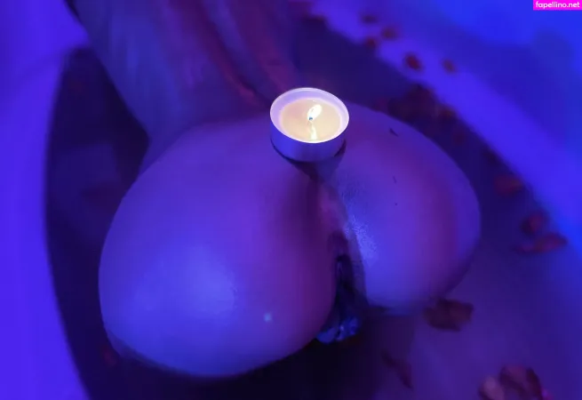 Angelxdark OnlyFans Thumbnail #CByf1wOjmi