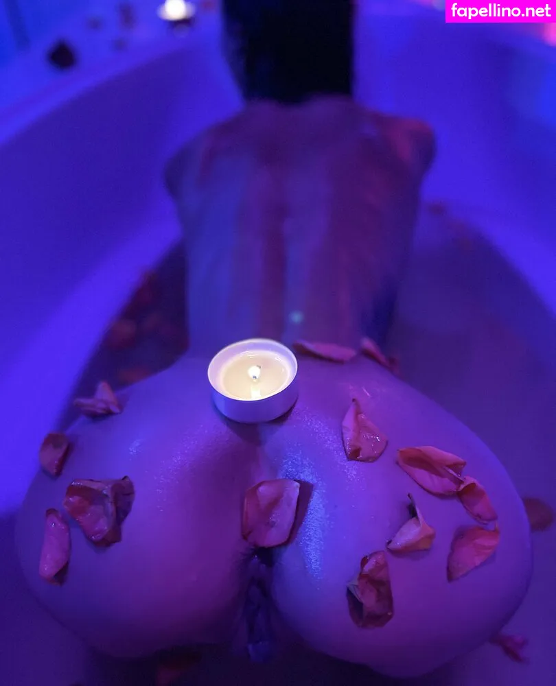 angeldarkoo, angelxdark Nude Leaked OnlyFans Photo #Djo614RqSf