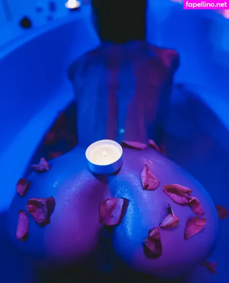 Angelxdark OnlyFans Thumbnail #MysVu5wqHd