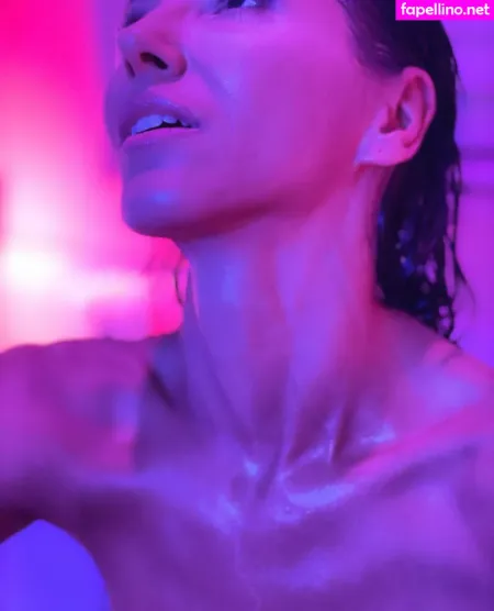 Angelxdark OnlyFans Thumbnail #RqDIaF4P5s