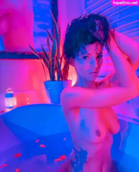 Angelxdark OnlyFans Thumbnail #hephLu4N8Z