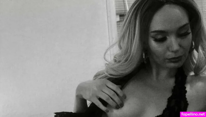 Angelxrated OnlyFans Thumbnail #iM4h7DUyop