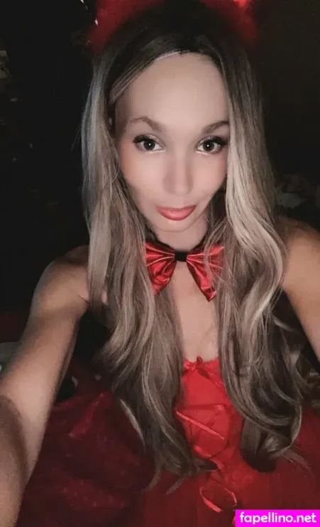 Angelxrated OnlyFans Thumbnail #nkgMy2LJXP