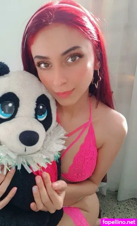 Angely 18 OnlyFans Thumbnail #QkZLzNYLcr