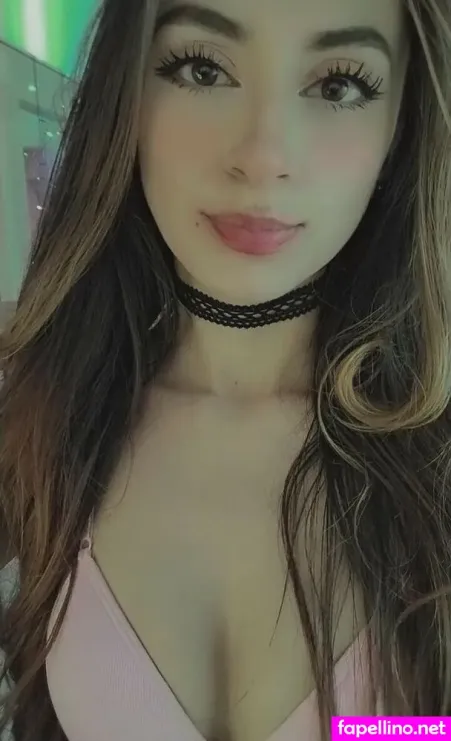 Angely 18 OnlyFans Thumbnail #iuh0JIweCq
