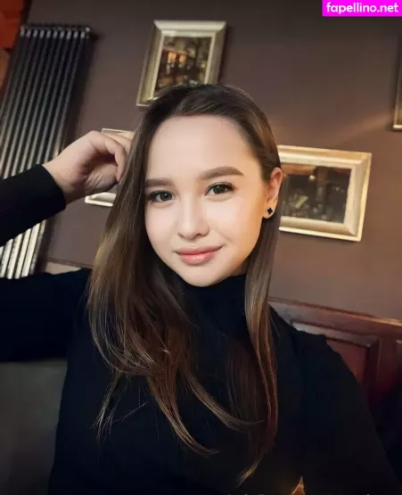 Angelyaa OnlyFans Thumbnail #OfnUETsfPO