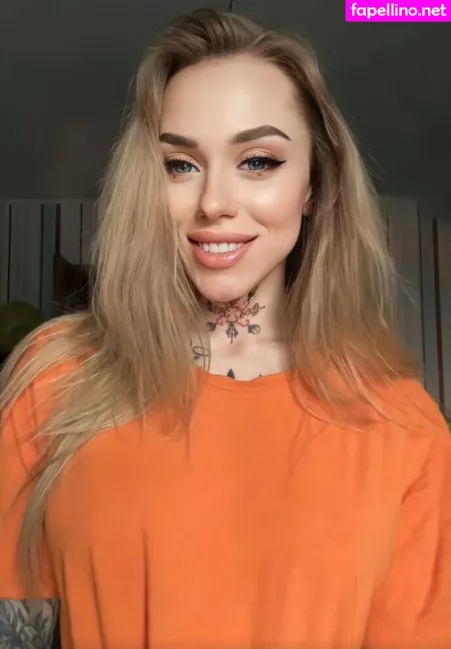 Angelyaa OnlyFans Thumbnail #ehzUBANMYG