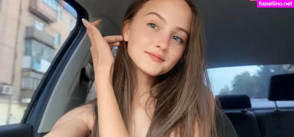 Angelyaa OnlyFans Thumbnail #mtHwZ5a8F0